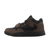 Jordan Jumpman Jack TR Travis Scott Dark Mocha (PS)