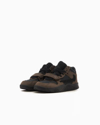 Jordan Jumpman Jack TR Travis Scott Dark Mocha (PS)