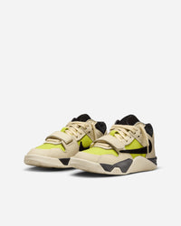Jordan Jumpman Jack TR Travis Scott Bright Cactus (PS)