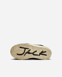 Jordan Jumpman Jack TR Travis Scott Bright Cactus (PS)