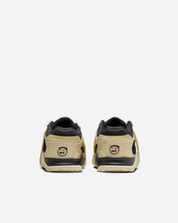 Jordan Jumpman Jack TR Travis Scott Bright Cactus (TD)