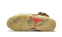Air Jordan 6 Retro Travis Scott British Khaki