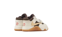 Air Jordan Jumpman Jack TR Travis Scott Sail Baby (TD)
