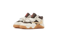 Air Jordan Jumpman Jack TR Travis Scott Sail Baby (TD)