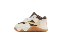 Air Jordan Jumpman Jack TR Travis Scott Sail Baby (TD)