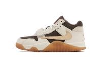 Air Jordan Jumpman Jack TR Travis Scott Sail Child (PS)