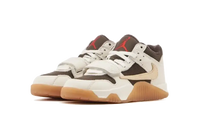 Air Jordan Jumpman Jack TR Travis Scott Sail Child (PS)