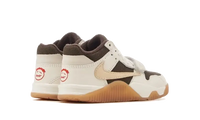 Air Jordan Jumpman Jack TR Travis Scott Sail Child (PS)