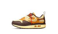 Nike Air Max 1 Travis Scott Cactus Jack Baroque Brown Child (PS)
