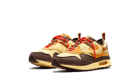 Nike Air Max 1 Travis Scott Cactus Jack Baroque Brown Child (PS)